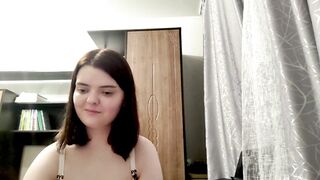 Watch loudeguise Leaked Porn Video [Chaturbate] - new, young, shy, 18, cute