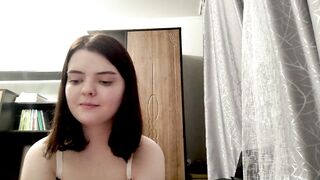 Watch loudeguise Leaked Porn Video [Chaturbate] - new, young, shy, 18, cute