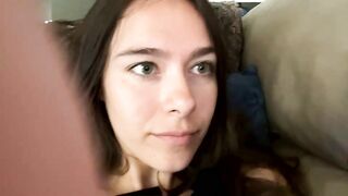 Watch lucy12821 Cam Porn Video [Chaturbate] - new, couplesex, young, sologirl