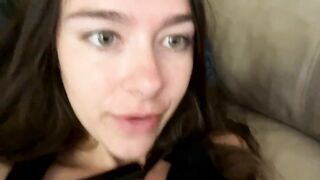 Watch lucy12821 Cam Porn Video [Chaturbate] - new, couplesex, young, sologirl