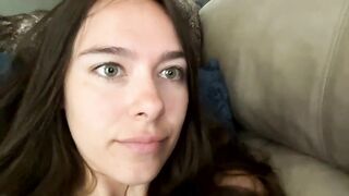Watch lucy12821 Cam Porn Video [Chaturbate] - new, couplesex, young, sologirl