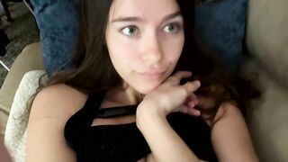 Watch lucy12821 Cam Porn Video [Chaturbate] - new, couplesex, young, sologirl