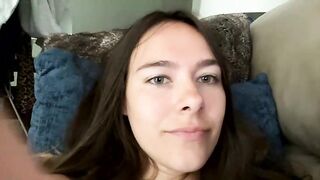 Watch lucy12821 Cam Porn Video [Chaturbate] - new, couplesex, young, sologirl
