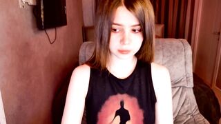 tripleprinces Cam Porn Video [Chaturbate] - feet, pretty, natural, smalltits