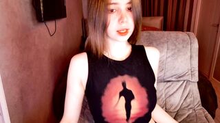 tripleprinces Cam Porn Video [Chaturbate] - feet, pretty, natural, smalltits
