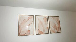 Watch hardcoreslutxx Cam Porn Video [Chaturbate] - devil, dildoplay, boobs, twogirls