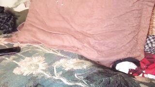 empressmeplease Hot Porn Video [Chaturbate] - new, anal, bush, home, spank