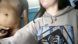 Watch kikilove15 HD Porn Video [Chaturbate] - new, 18, skinny, cum, teen