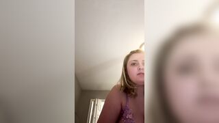 Watch irisrosexo1 Hot Porn Video [Chaturbate] - new, feet, deepthroat, bigass, bigboobs