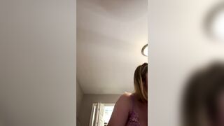 Watch irisrosexo1 Hot Porn Video [Chaturbate] - new, feet, deepthroat, bigass, bigboobs