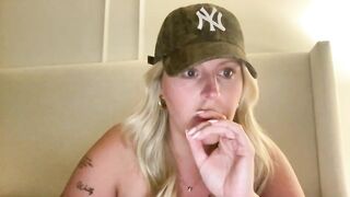 southsin99 Cam Porn Video [Chaturbate] - puffynipples, latex, cutesmile, pregnant