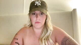 southsin99 Cam Porn Video [Chaturbate] - puffynipples, latex, cutesmile, pregnant