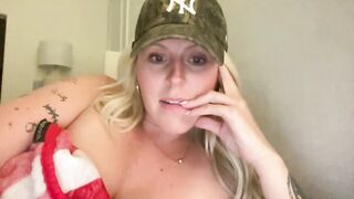 southsin99 Cam Porn Video [Chaturbate] - puffynipples, latex, cutesmile, pregnant