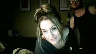 redbullginger Best Porn Video [Chaturbate] - firsttime, twerk, milf, bigdick, amateur