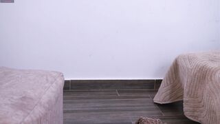 vicioushorse33 Leaked Porn Video [Chaturbate] - saliva, deepthroat, fuckmachine, latina, ahegao