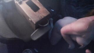 Watch stonenpaige Hot Porn Video [Chaturbate] - new, deepthroat, natural, squirt, cum
