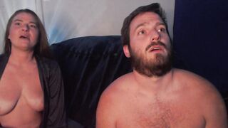 Watch stonenpaige Hot Porn Video [Chaturbate] - new, deepthroat, natural, squirt, cum