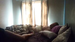 Watch strokinaces1 New Porn Video [Chaturbate] - feel, homemaker, oilyshow, slim