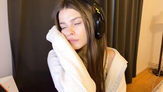 Watch flannelflutter Leaked Porn Video [Chaturbate] - new, young, shy, 18, teen