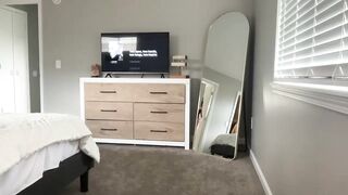 Watch rayyxryder Leaked Porn Video [Chaturbate] - bigpussylips, analplug, 18years, voyeur, welcome