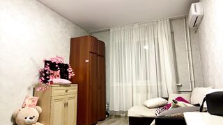 stephaniflicek HD Porn Video [Chaturbate] - young, shy, 18, brunette, teen