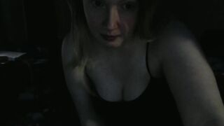 dominiquemystique Cam Porn Video [Chaturbate] - vagina, british, flirt, porn
