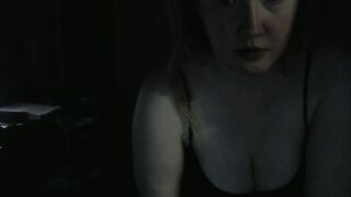 dominiquemystique Cam Porn Video [Chaturbate] - vagina, british, flirt, porn