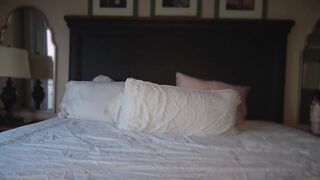 lonelyme4you HD Porn Video [Chaturbate] - milf, squirt, cum, blonde, bigboobs