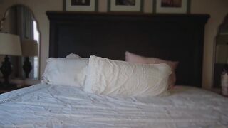 lonelyme4you HD Porn Video [Chaturbate] - milf, squirt, cum, blonde, bigboobs