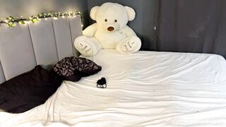 Watch sasakyra Cam Porn Video [Chaturbate] - couple, sex, blowjob, cum, facial