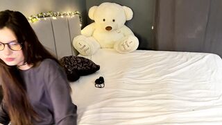 Watch sasakyra Cam Porn Video [Chaturbate] - couple, sex, blowjob, cum, facial
