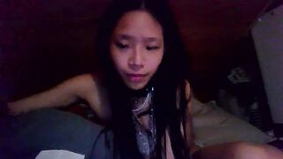 missversatile Top Porn Video [Chaturbate] - new, asian, skinny, nonnude