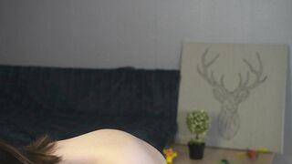 leyla_grace Top Porn Video [Chaturbate] - new, young, shy, 18, teen