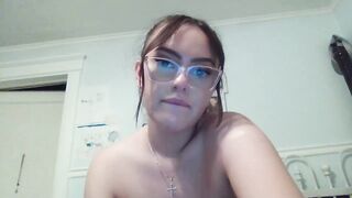 ckaitxxx Best Porn Video [Chaturbate] - panties, mom, biglips, blow, spanks