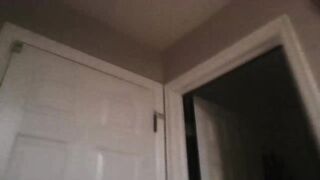 Watch newcouple0911 HD Porn Video [Chaturbate] - african, thickass, home, milf