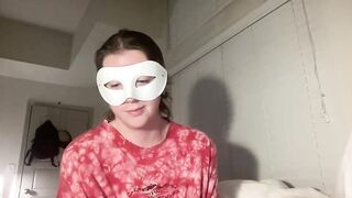 Watch bullkisses79 New Porn Video [Chaturbate] - hugepussy, madure, baldpussy, single