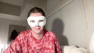 Watch bullkisses79 New Porn Video [Chaturbate] - hugepussy, madure, baldpussy, single
