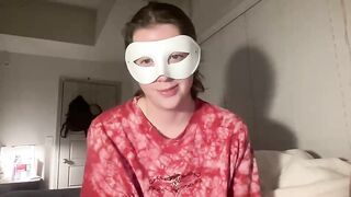Watch bullkisses79 New Porn Video [Chaturbate] - hugepussy, madure, baldpussy, single