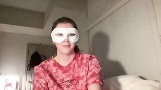 Watch bullkisses79 New Porn Video [Chaturbate] - hugepussy, madure, baldpussy, single
