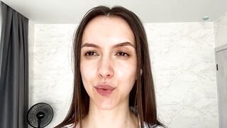 desirewingard Hot Porn Video [Chaturbate] - new, natural, shy, young, 18