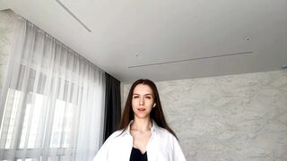 desirewingard Hot Porn Video [Chaturbate] - new, natural, shy, young, 18