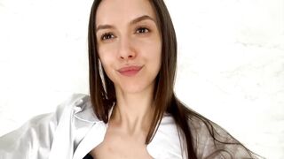 desirewingard Hot Porn Video [Chaturbate] - new, natural, shy, young, 18
