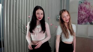 indiesleasex Leaked Porn Video [Chaturbate] - new, natural, young, 18, teen