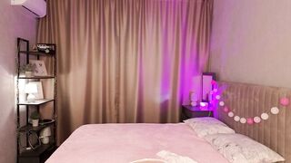 latarshaagne Best Porn Video [Chaturbate] - new, shy, young, 18, skinny