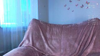 Watch velvessence Best Porn Video [Chaturbate] - young, 18, skinny, teen, bigboobs