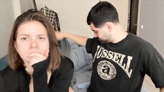 Watch margaretstrein Leaked Porn Video [Chaturbate] - creampie, anal, sex, lovense, bigboobs