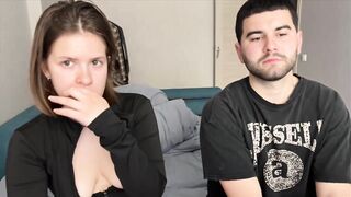 Watch margaretstrein Leaked Porn Video [Chaturbate] - creampie, anal, sex, lovense, bigboobs
