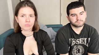 Watch margaretstrein Leaked Porn Video [Chaturbate] - creampie, anal, sex, lovense, bigboobs