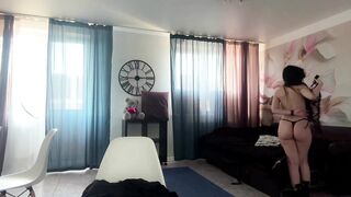 Watch crystlepipkins Hot Porn Video [Chaturbate] - new, shy, 18, cute, bigboobs