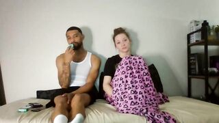 lizzyvonn Best Porn Video [Chaturbate] - tease, wet, doggy, naked, cute